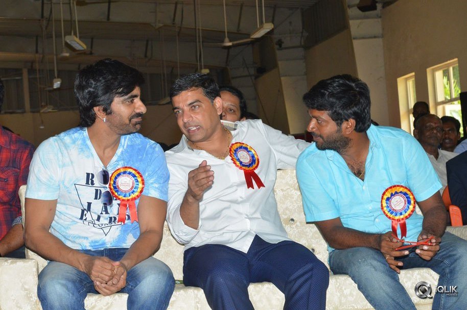 Raja-The-Great-Team-at-Netra-Vidyalaya-10th-Anniversary-Celebrations